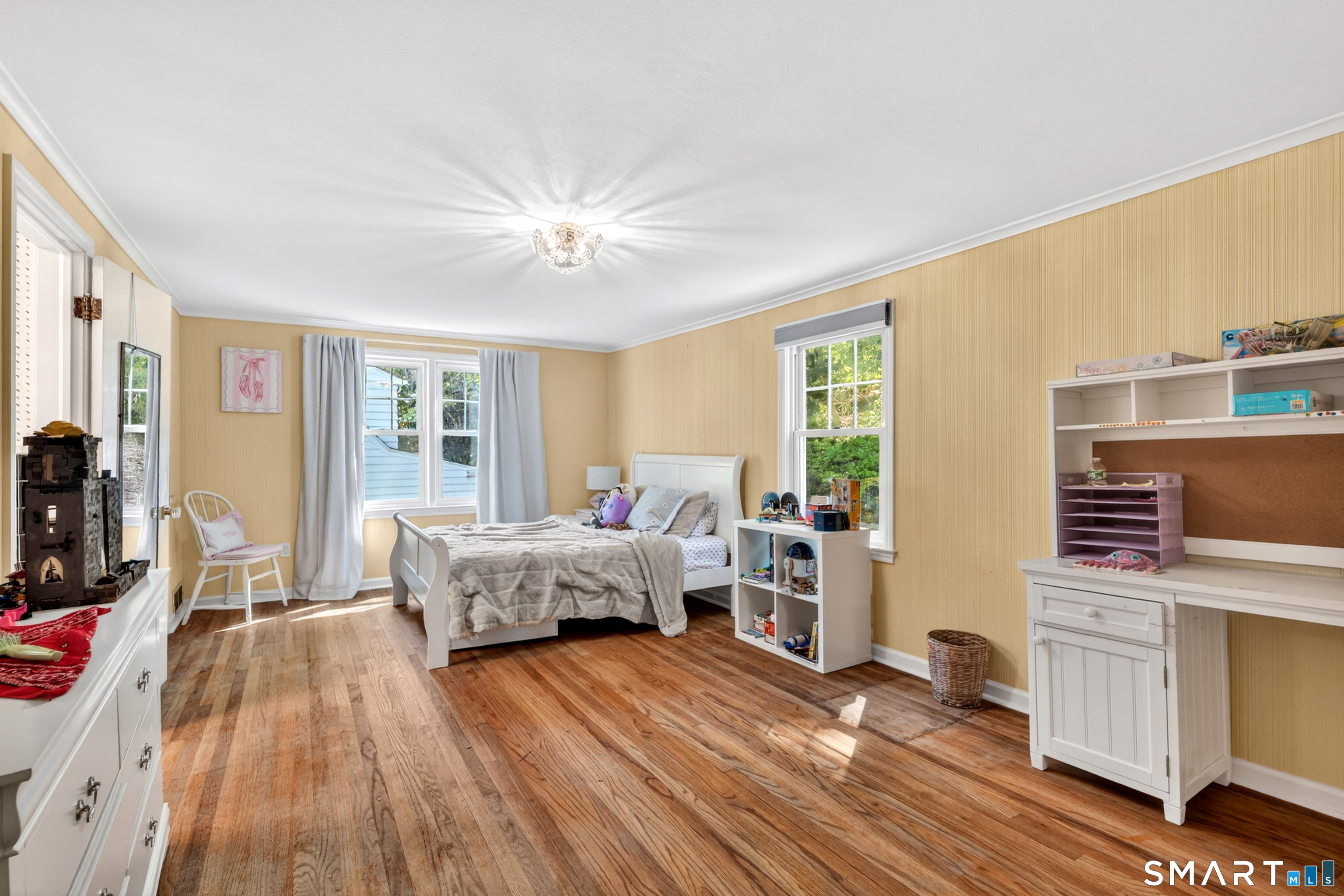 62 Edgewood Way New Haven CT 06515