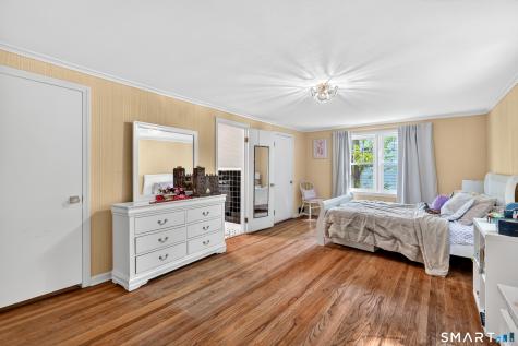 62 Edgewood Way New Haven CT 06515