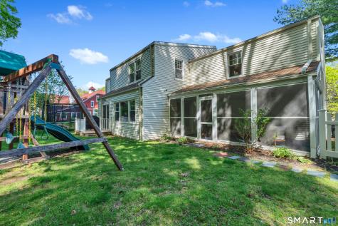 62 Edgewood Way New Haven CT 06515