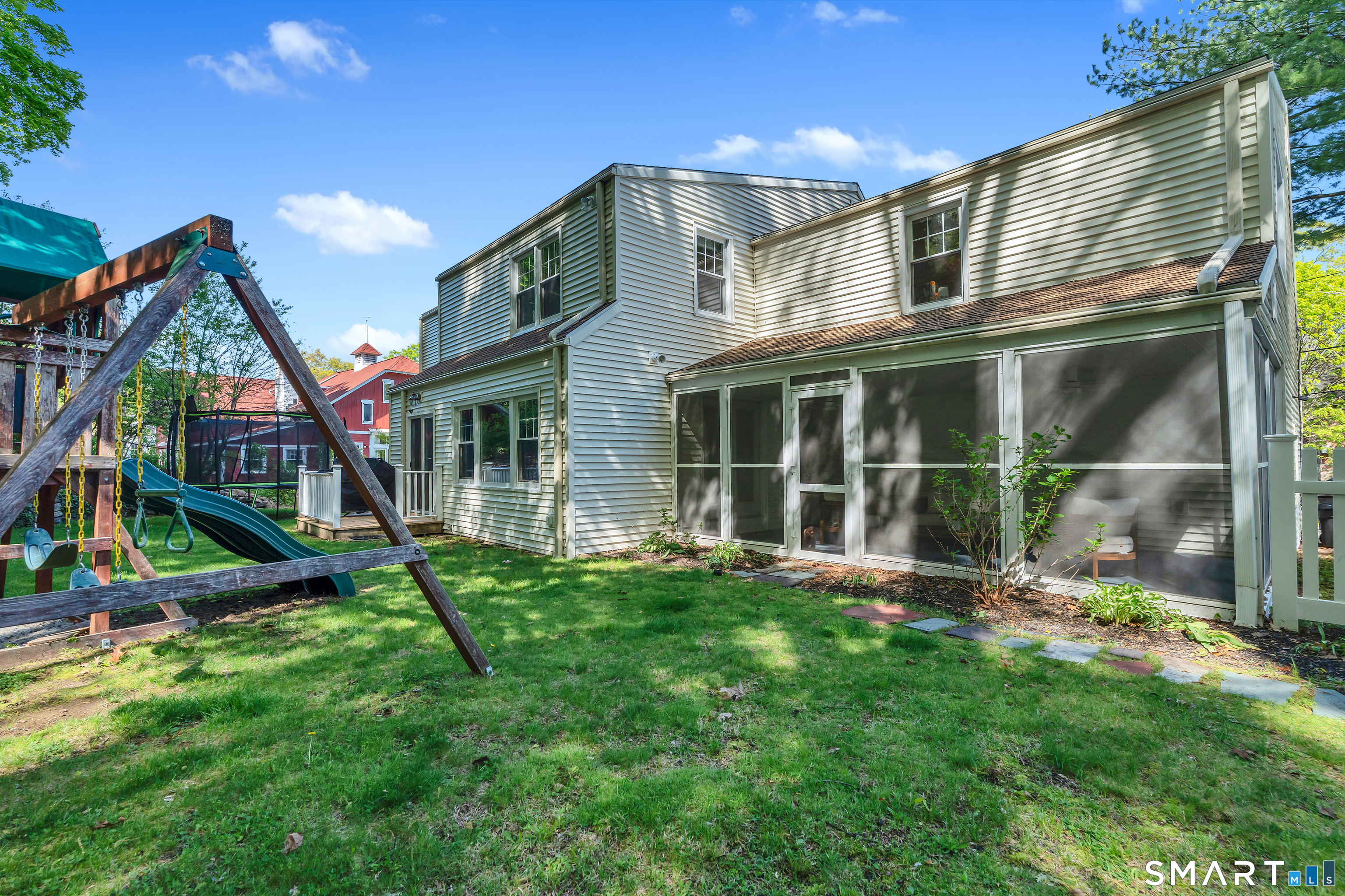 62 Edgewood Way New Haven CT 06515