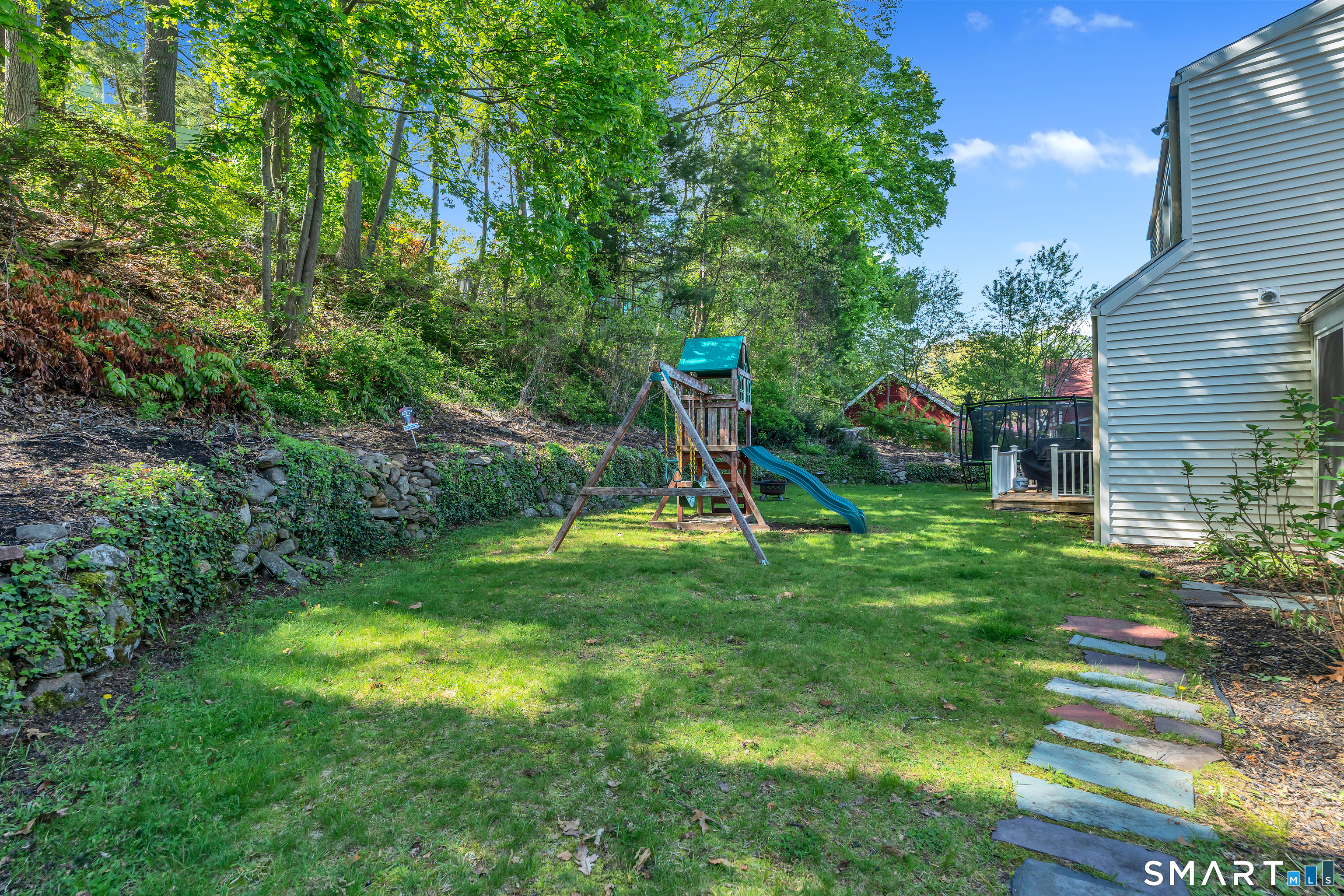 62 Edgewood Way New Haven CT 06515