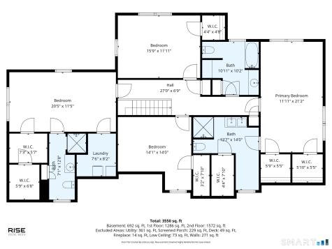 62 Edgewood Way New Haven CT 06515