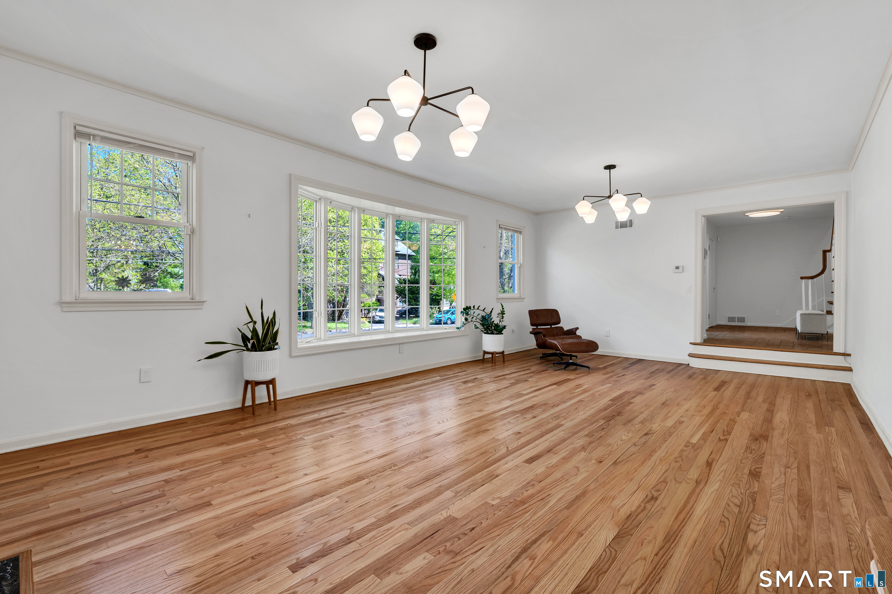 62 Edgewood Way New Haven CT 06515