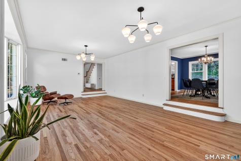 62 Edgewood Way New Haven CT 06515