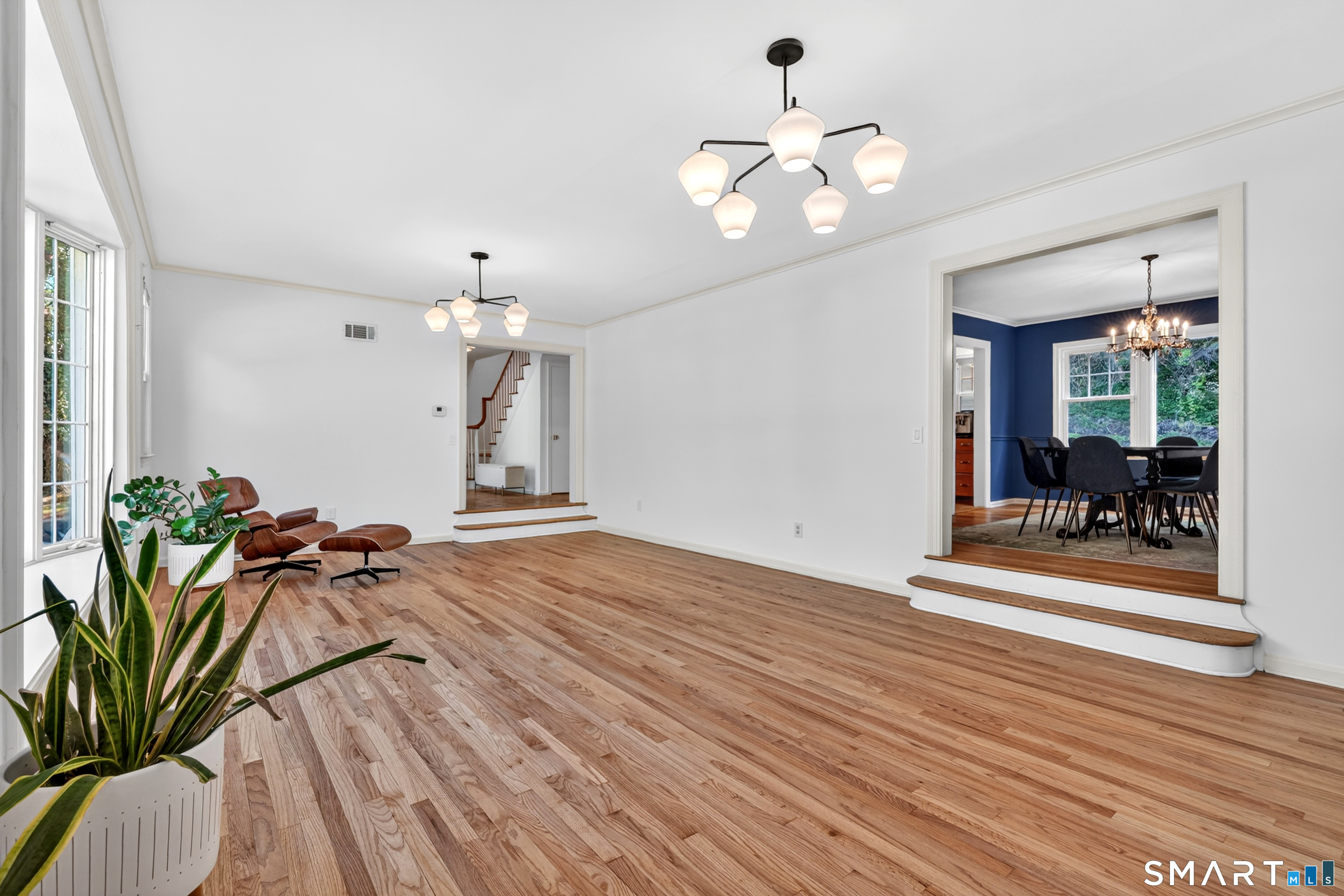 62 Edgewood Way New Haven CT 06515