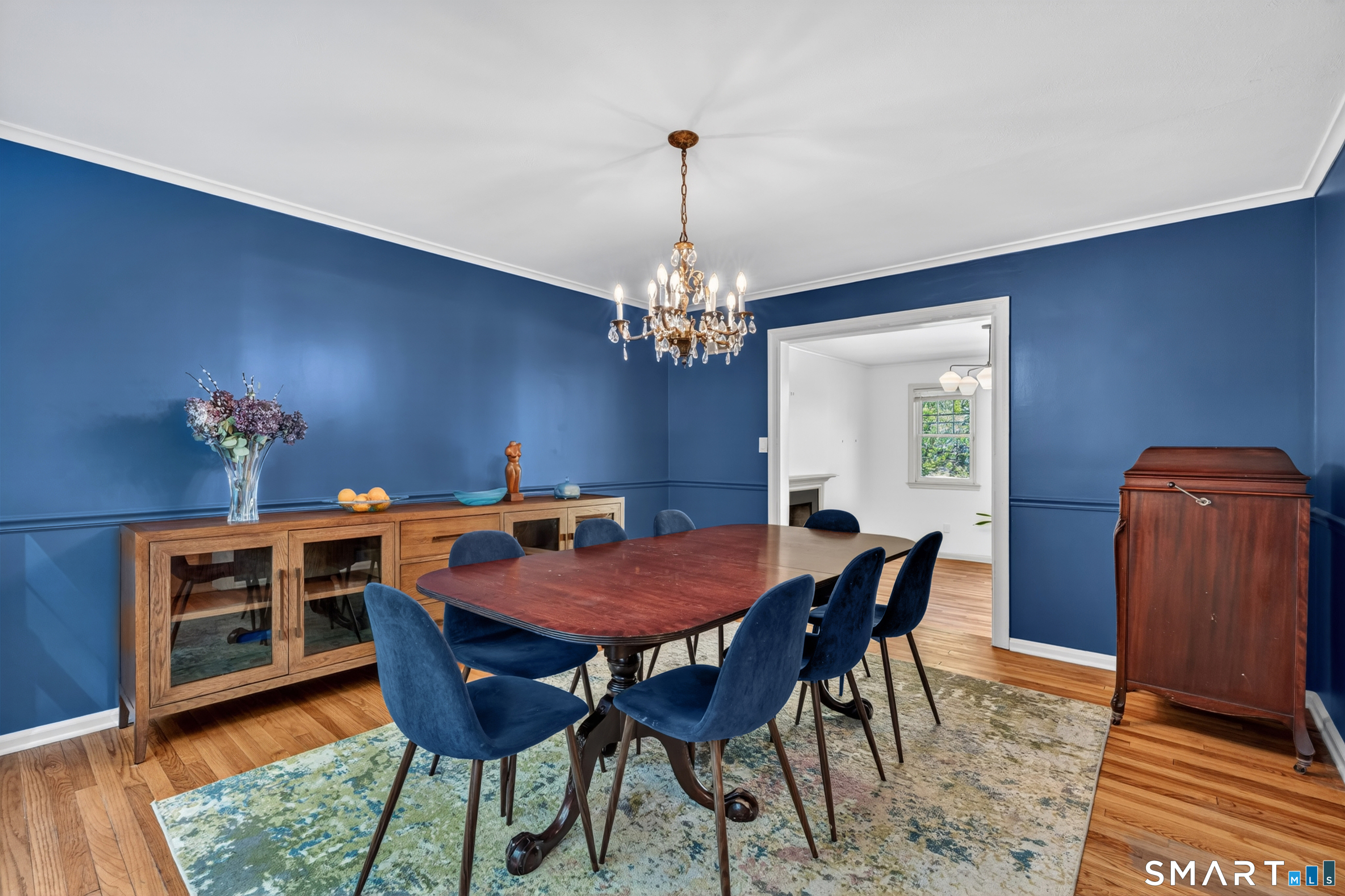 62 Edgewood Way New Haven CT 06515