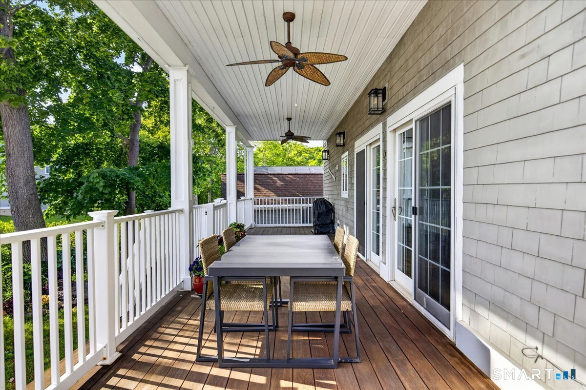 284 Shore Drive Branford CT 06405