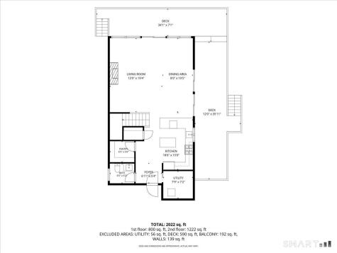 284 Shore Drive Branford CT 06405