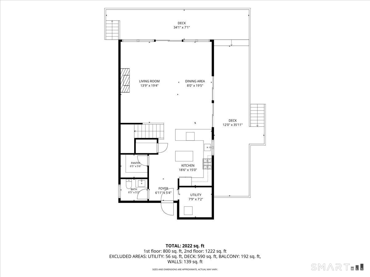 284 Shore Drive Branford CT 06405