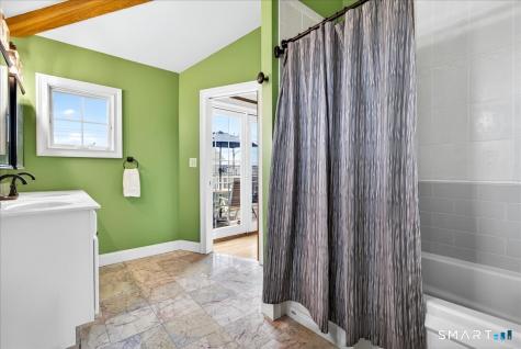 284 Shore Drive Branford CT 06405