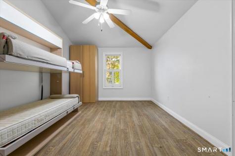 284 Shore Drive Branford CT 06405