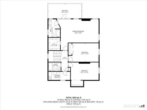 284 Shore Drive Branford CT 06405
