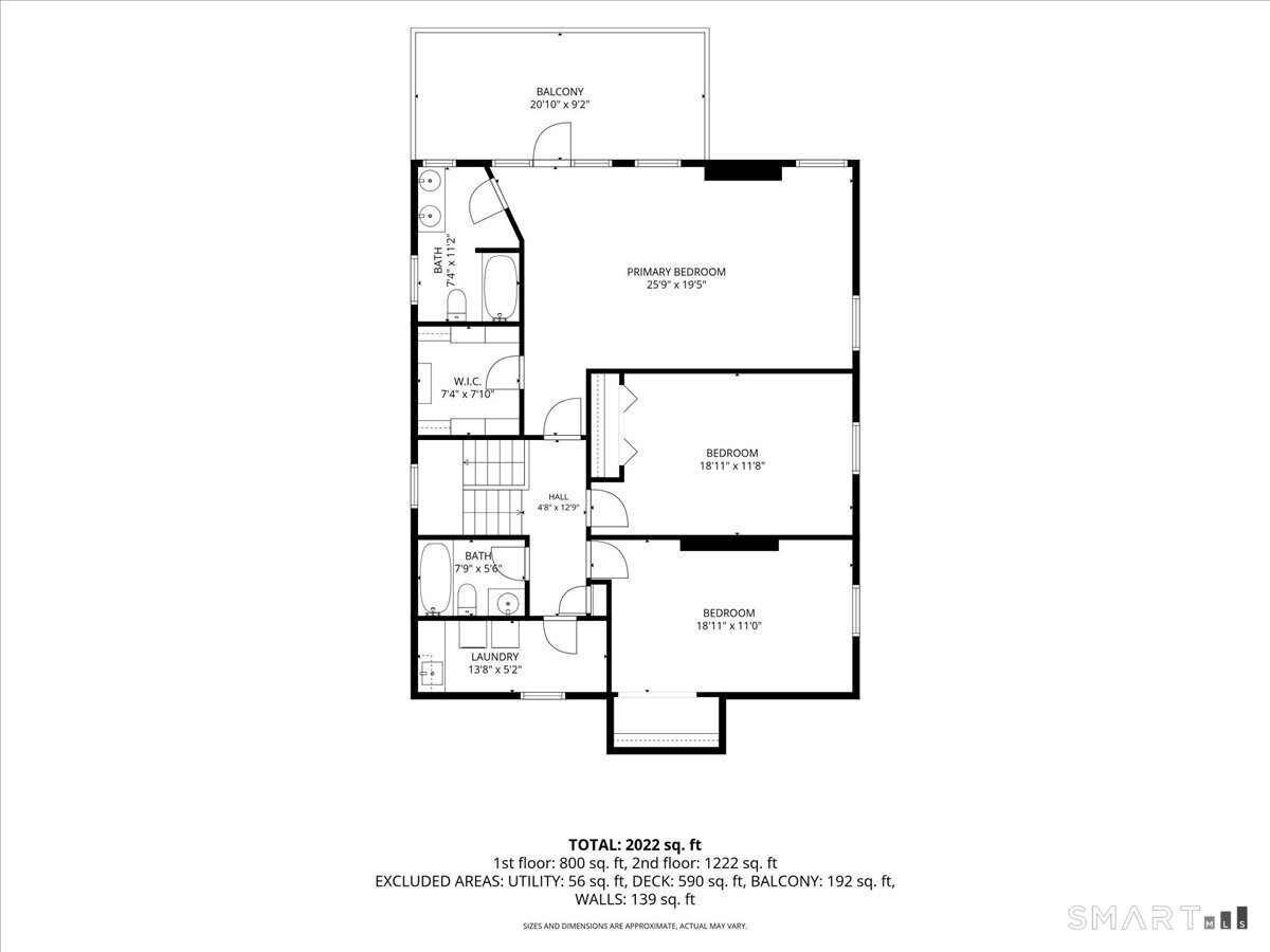 284 Shore Drive Branford CT 06405