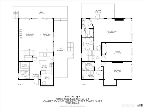 284 Shore Drive Branford CT 06405