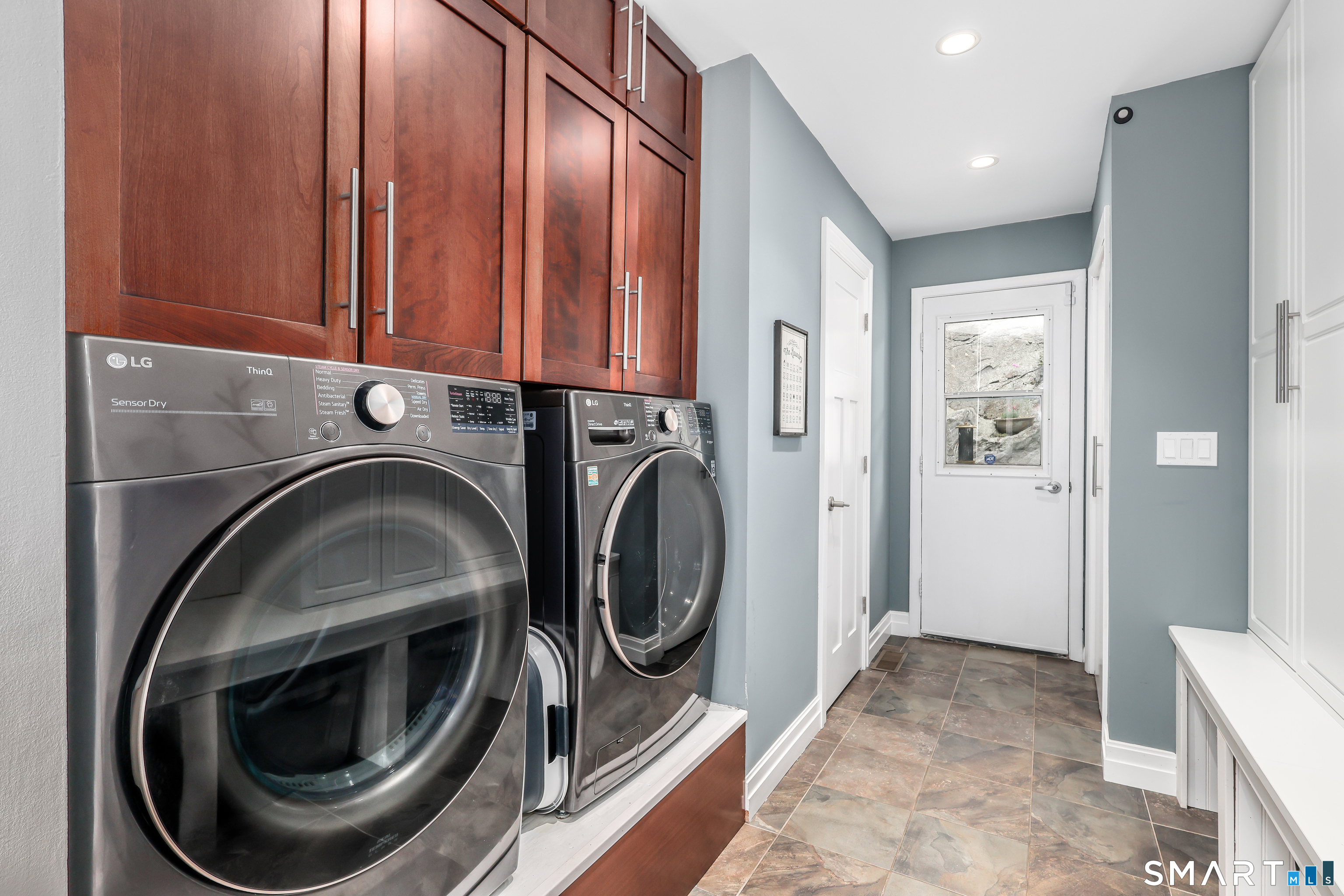 42 Briar Woods Trail Stamford CT 06903