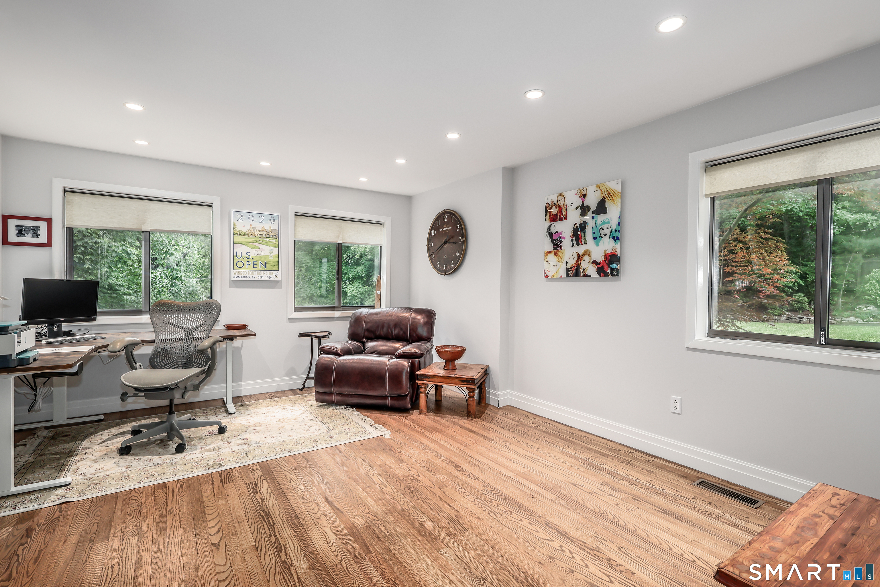 42 Briar Woods Trail Stamford CT 06903