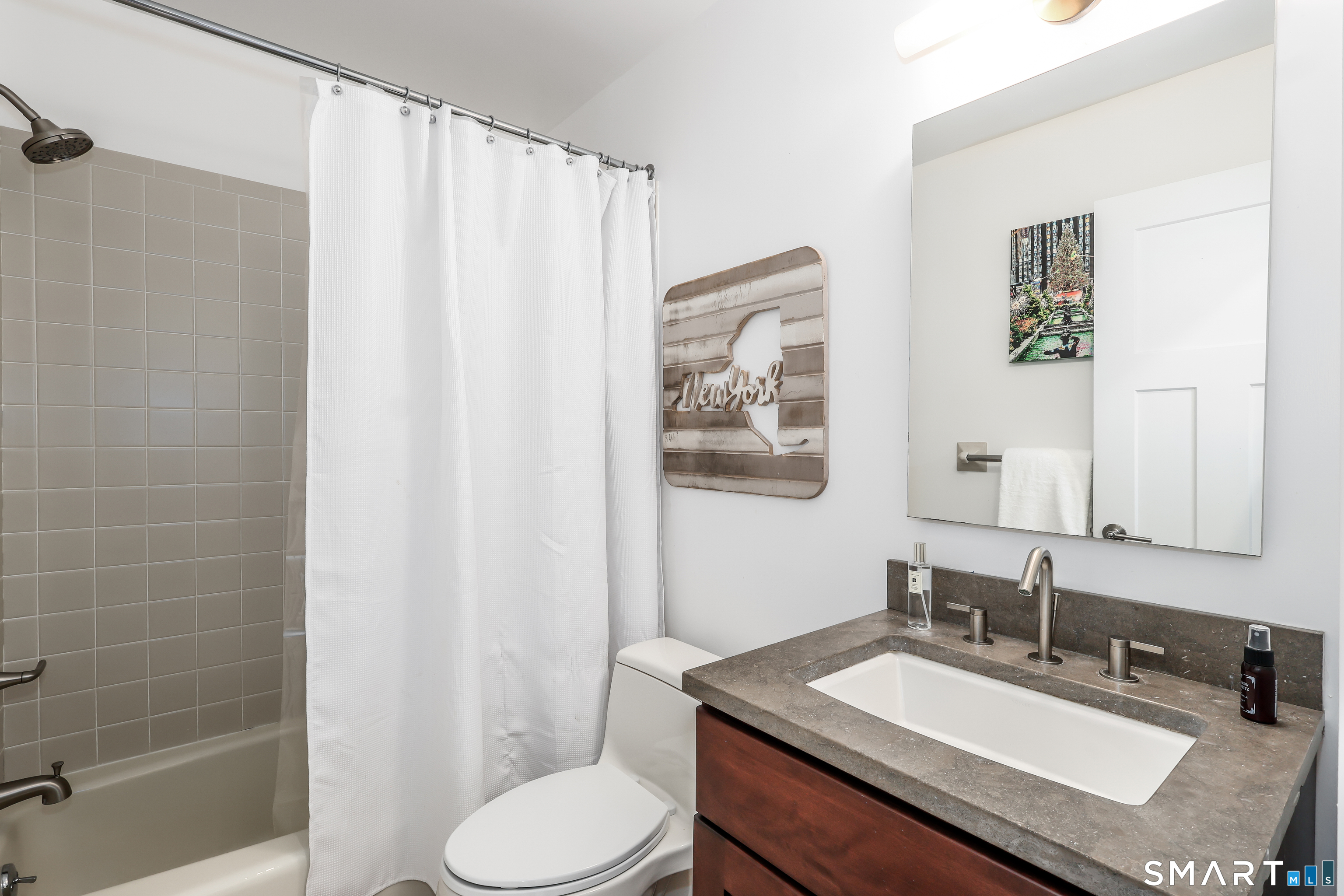 42 Briar Woods Trail Stamford CT 06903