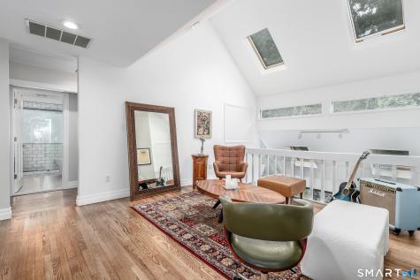42 Briar Woods Trail Stamford CT 06903