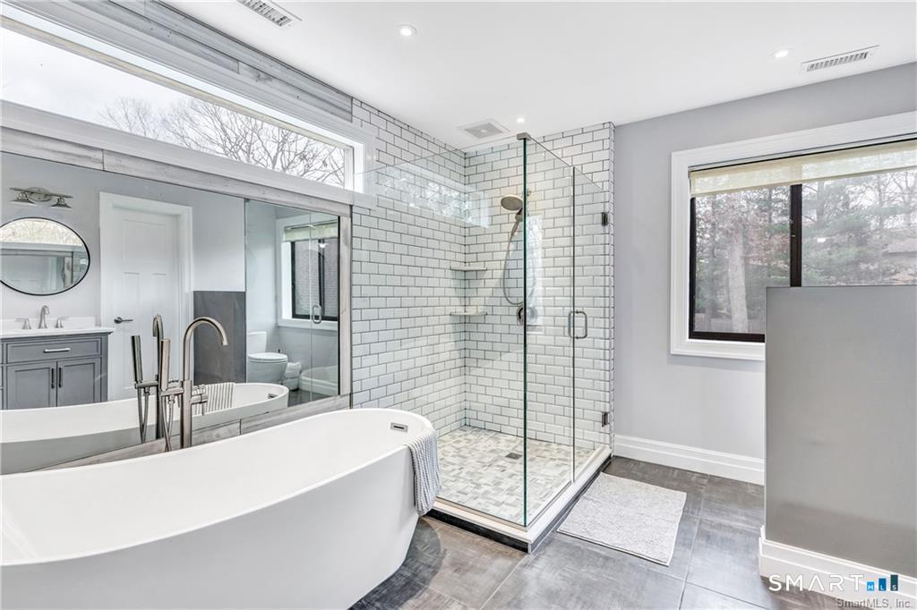 42 Briar Woods Trail Stamford CT 06903
