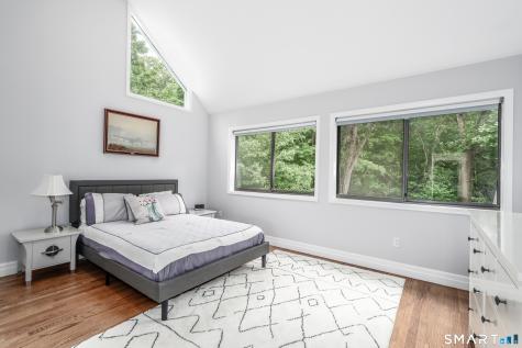 42 Briar Woods Trail Stamford CT 06903