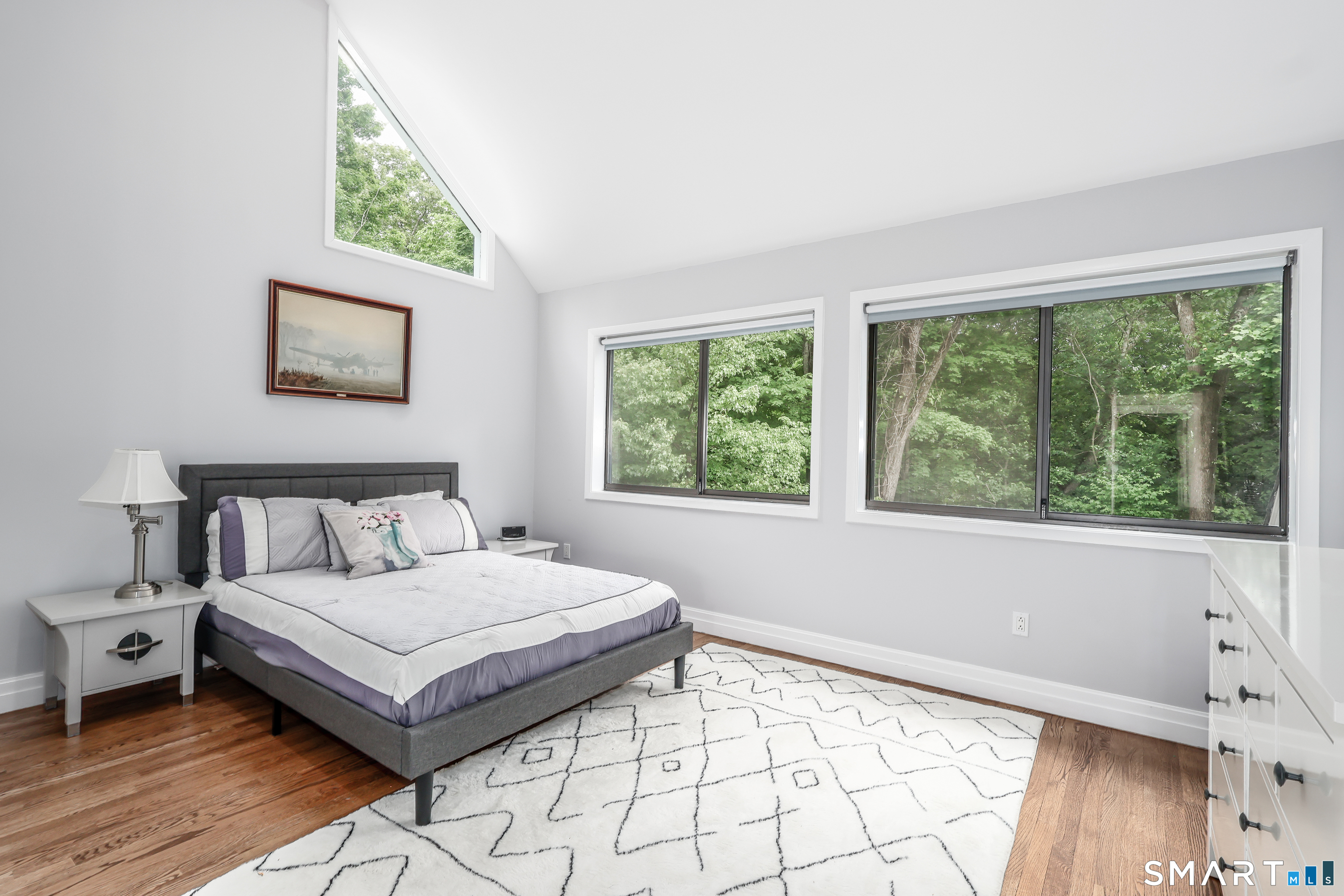 42 Briar Woods Trail Stamford CT 06903