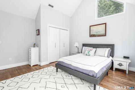 42 Briar Woods Trail Stamford CT 06903