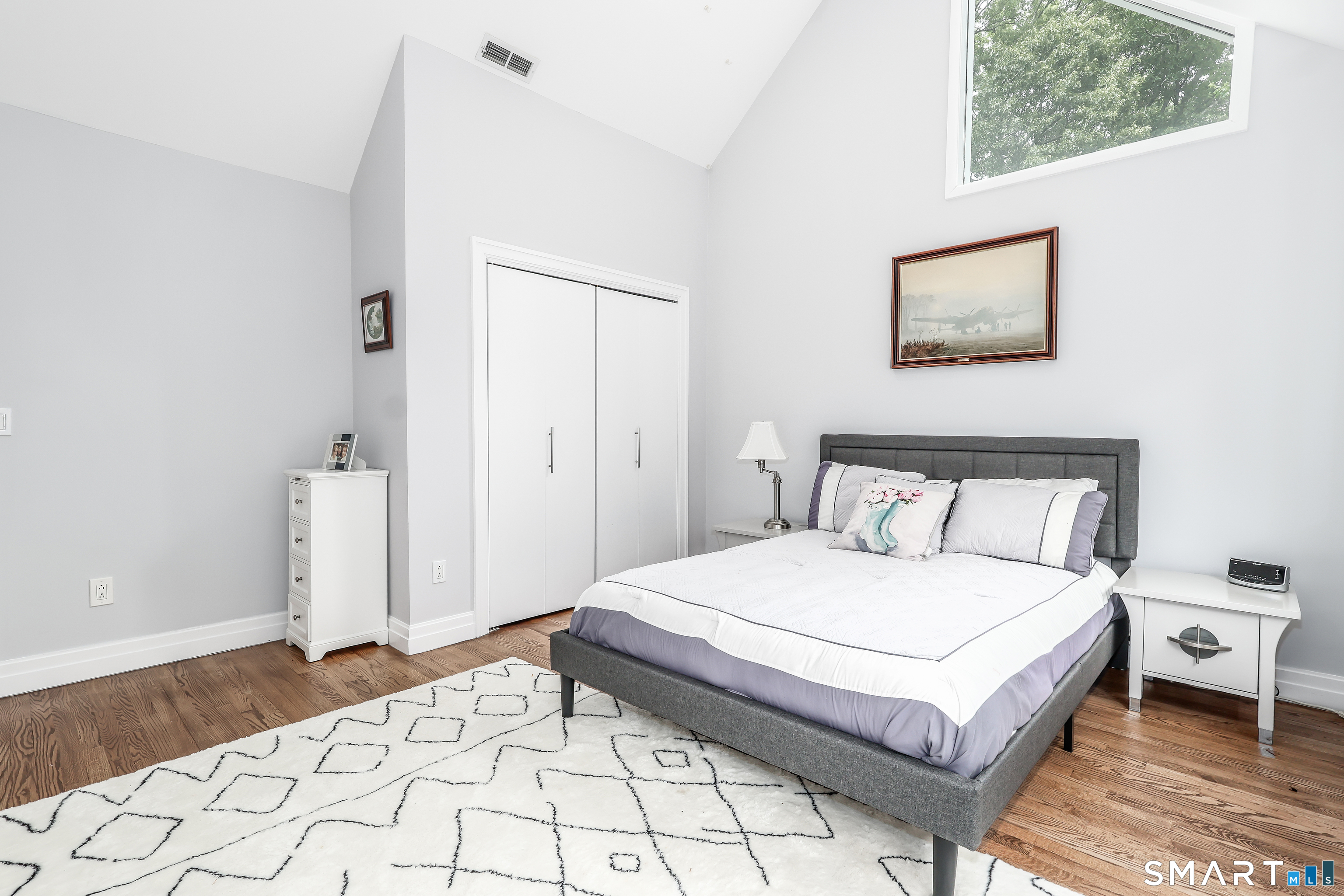 42 Briar Woods Trail Stamford CT 06903