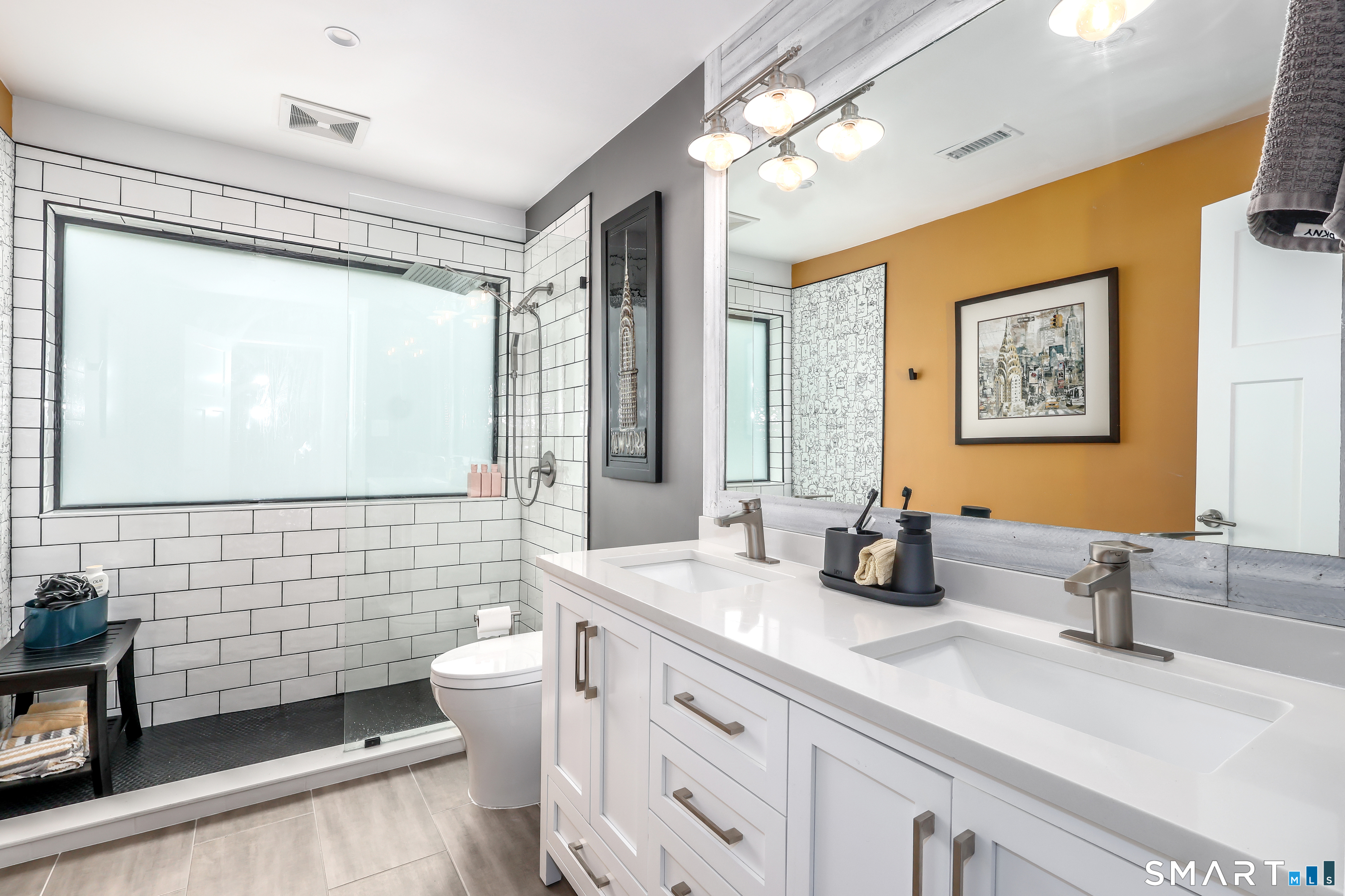 42 Briar Woods Trail Stamford CT 06903