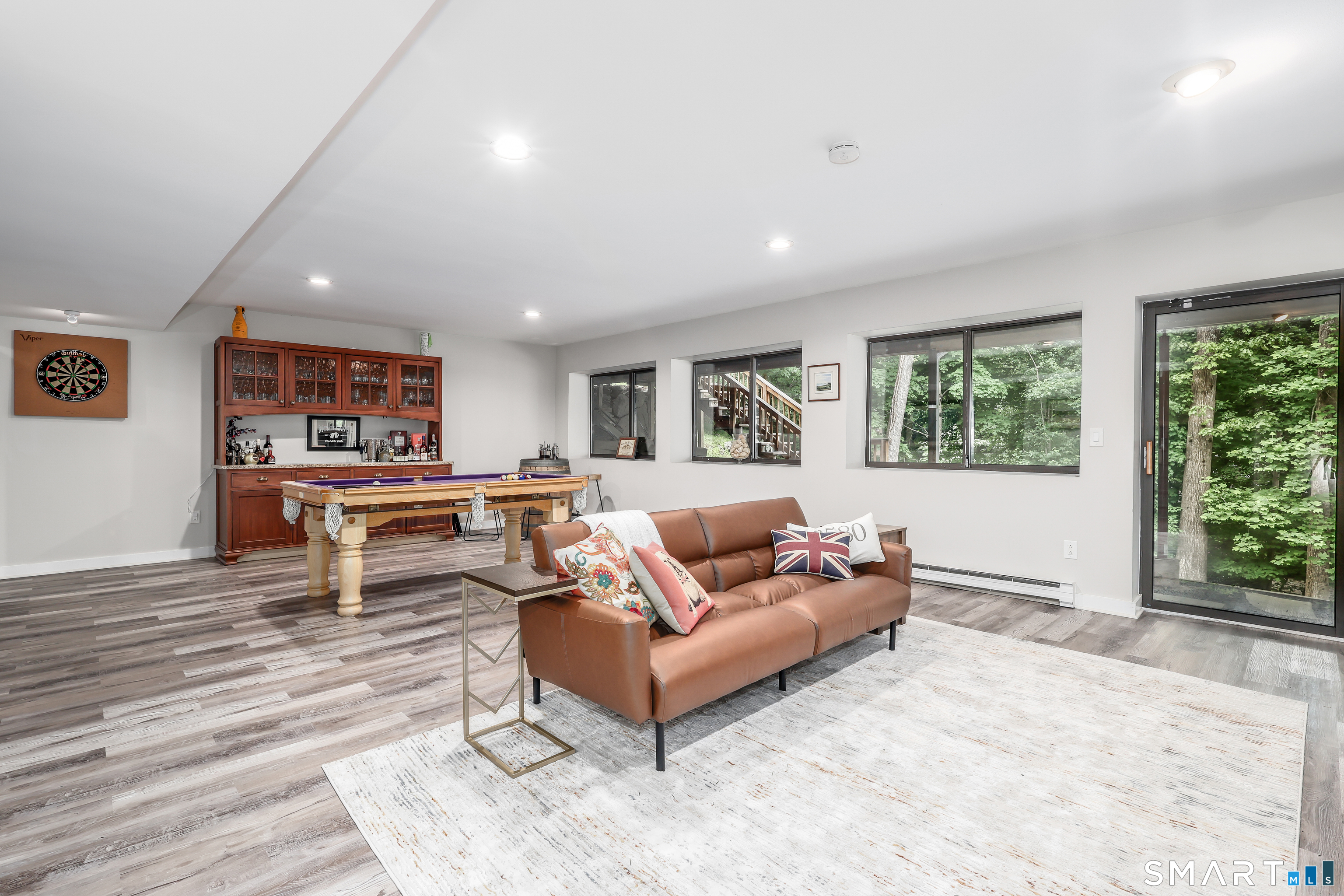 42 Briar Woods Trail Stamford CT 06903
