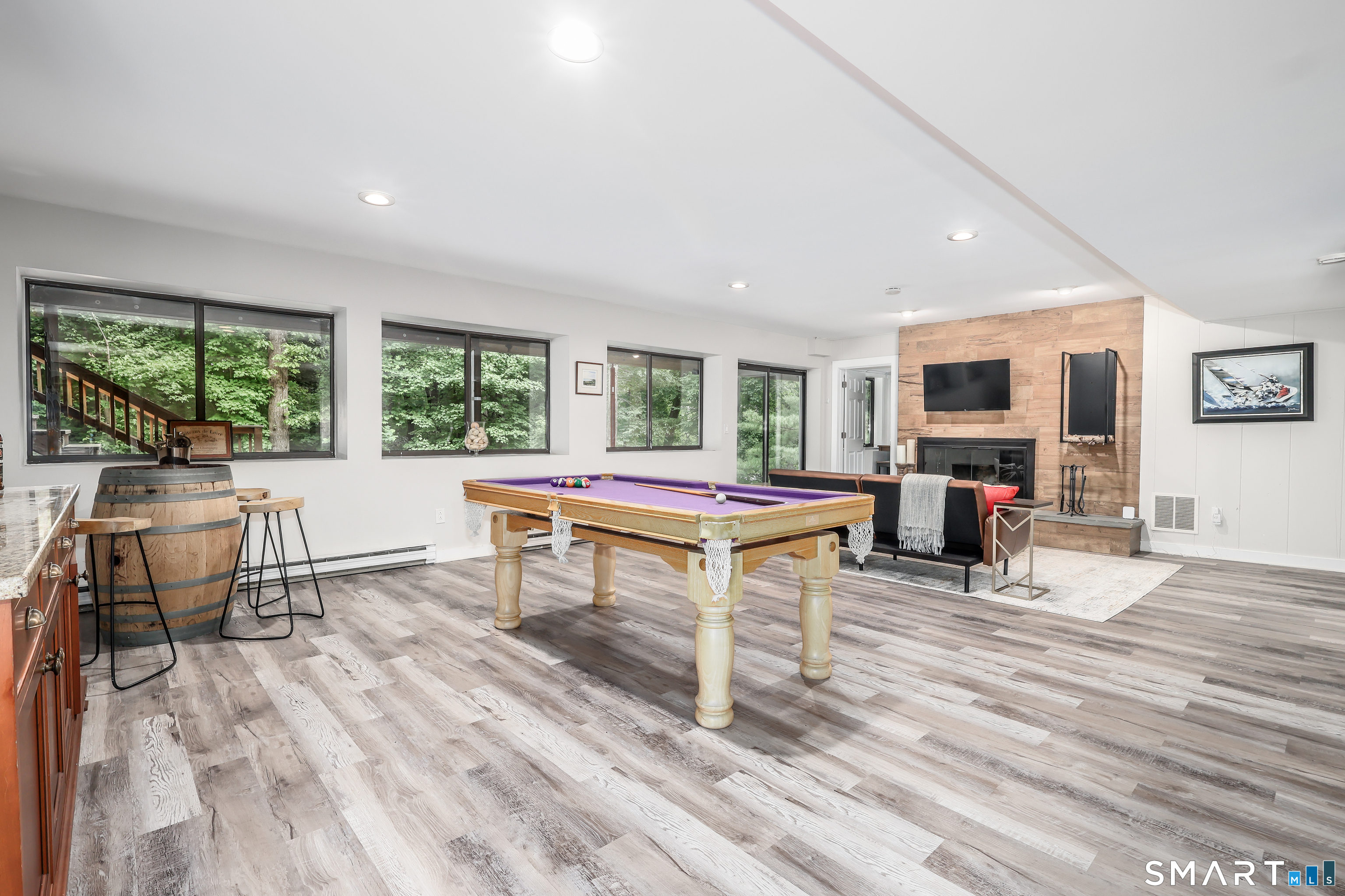 42 Briar Woods Trail Stamford CT 06903