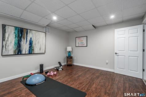 42 Briar Woods Trail Stamford CT 06903