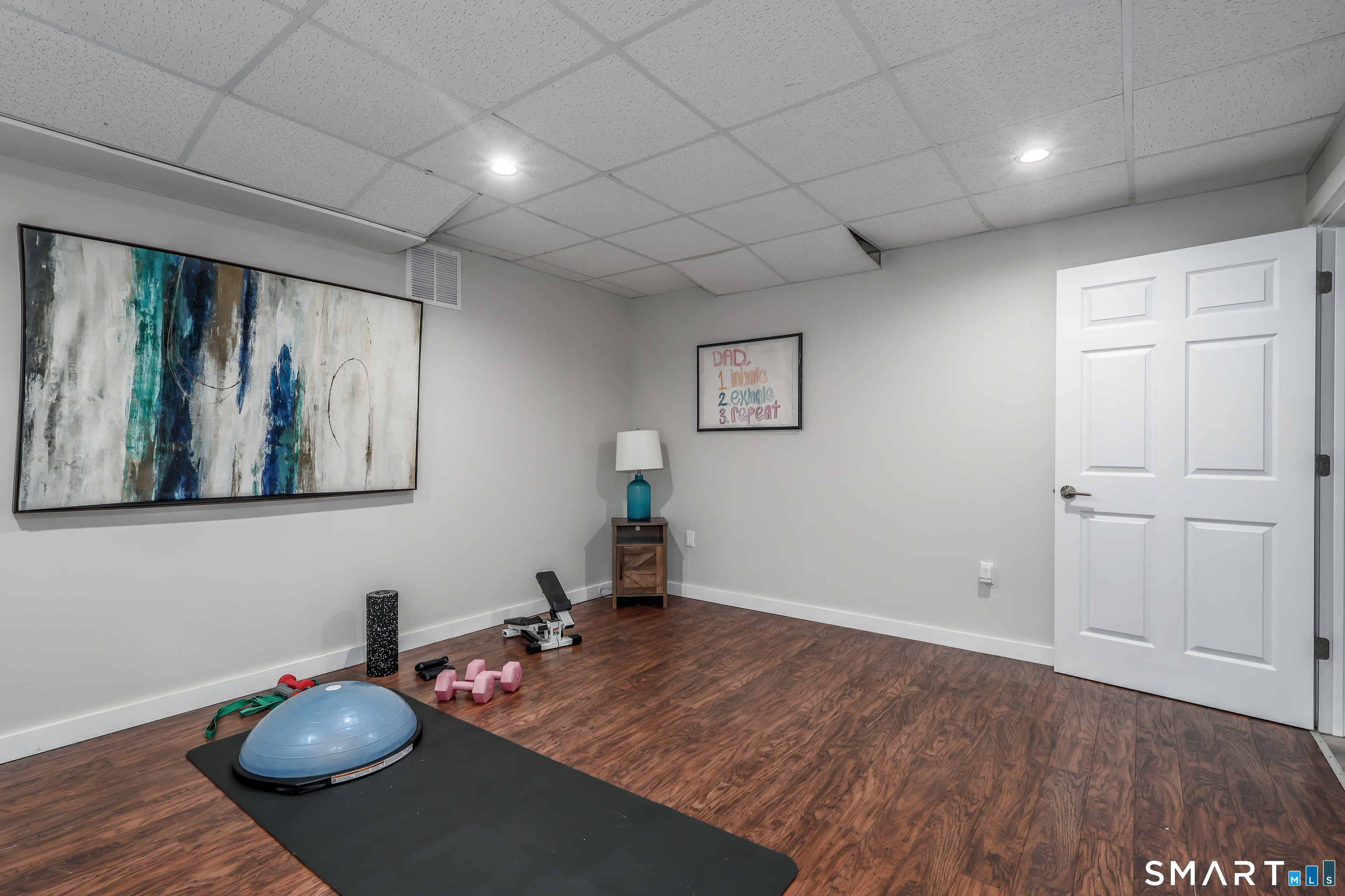 42 Briar Woods Trail Stamford CT 06903