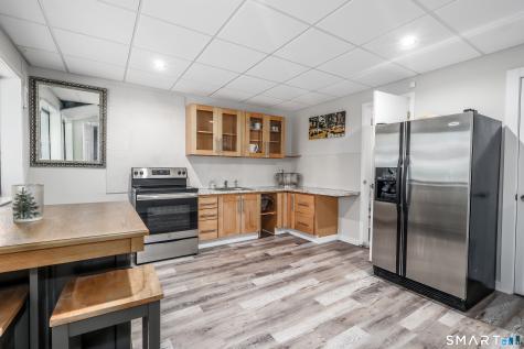 42 Briar Woods Trail Stamford CT 06903