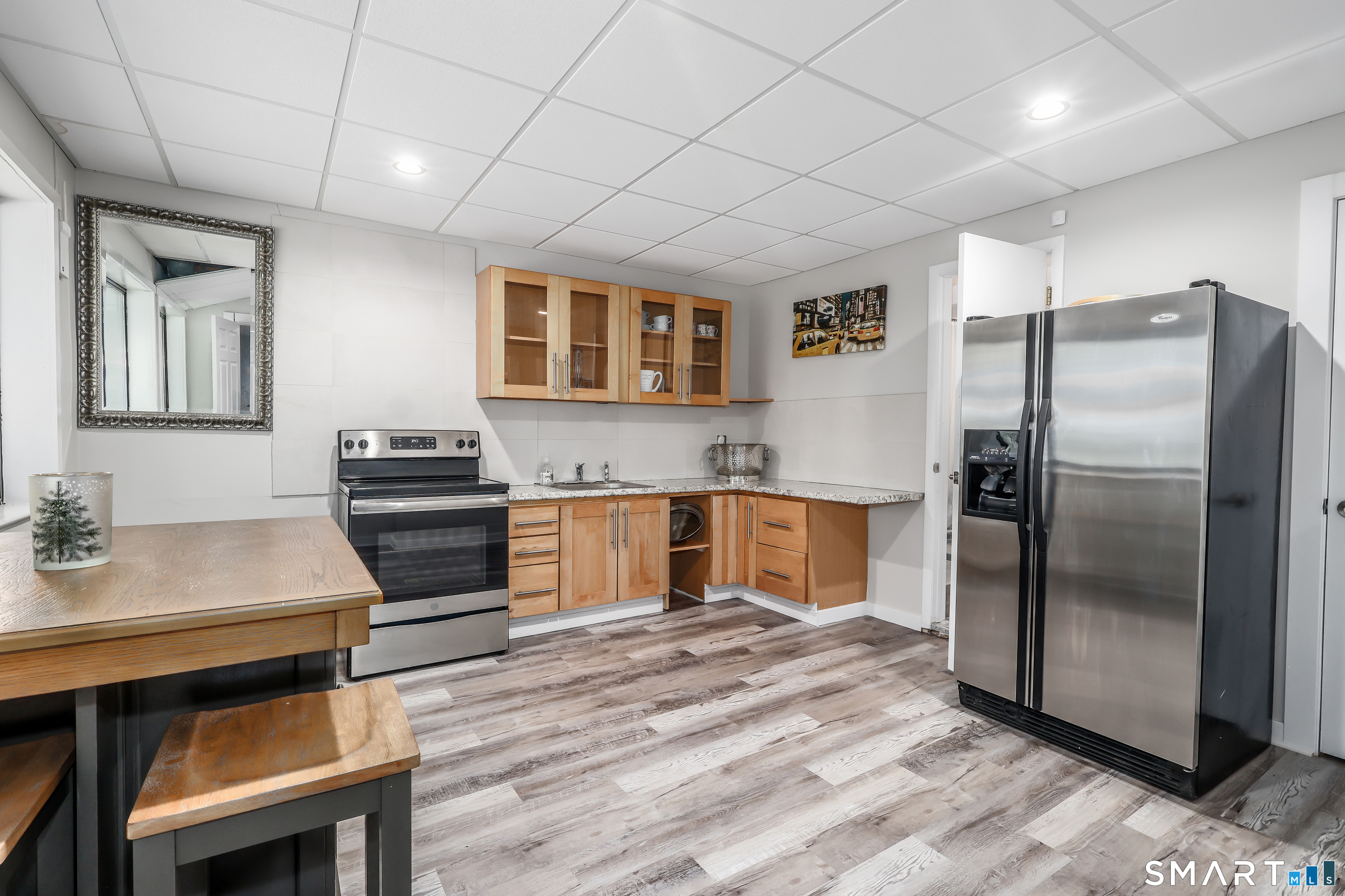 42 Briar Woods Trail Stamford CT 06903