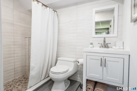 42 Briar Woods Trail Stamford CT 06903