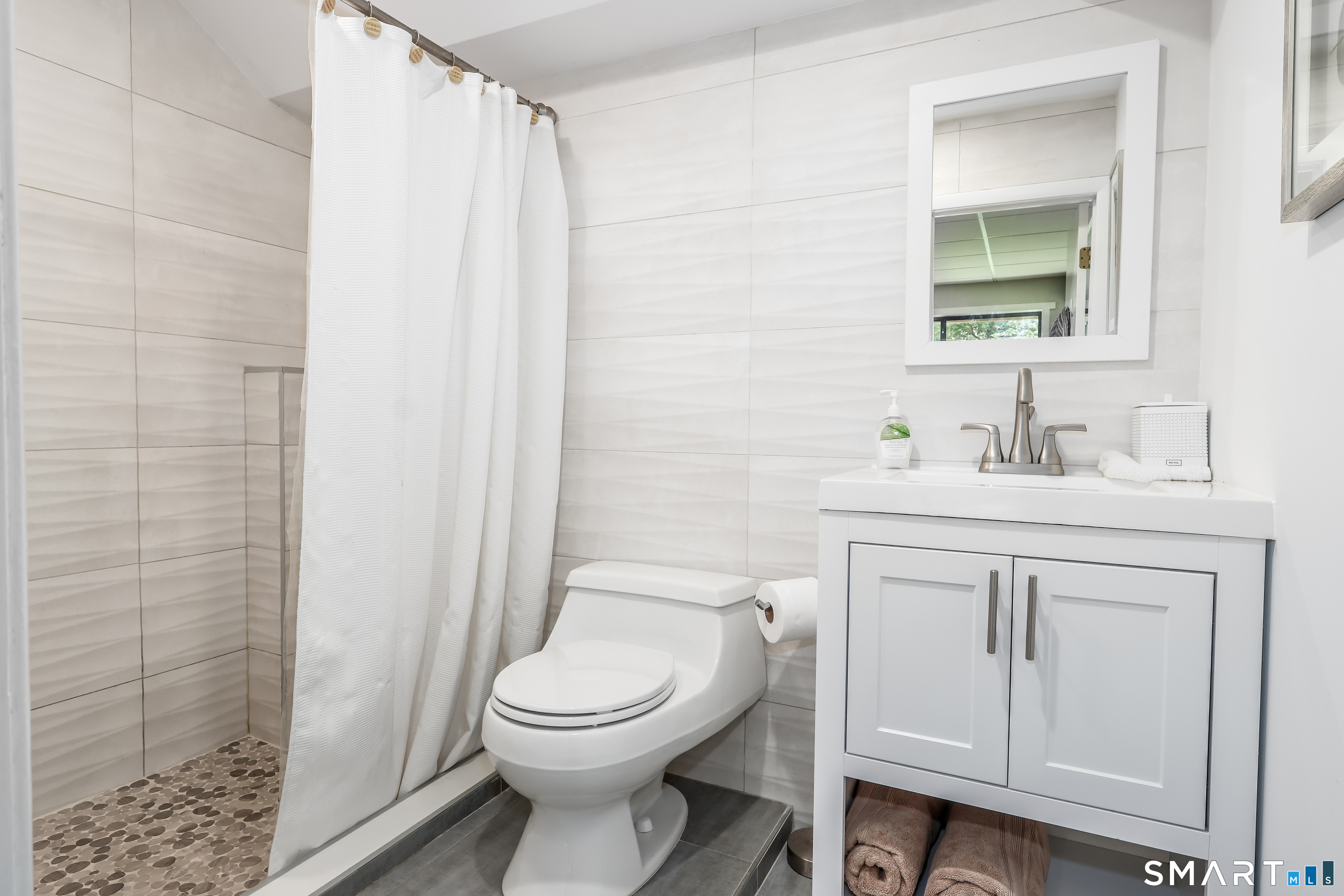 42 Briar Woods Trail Stamford CT 06903