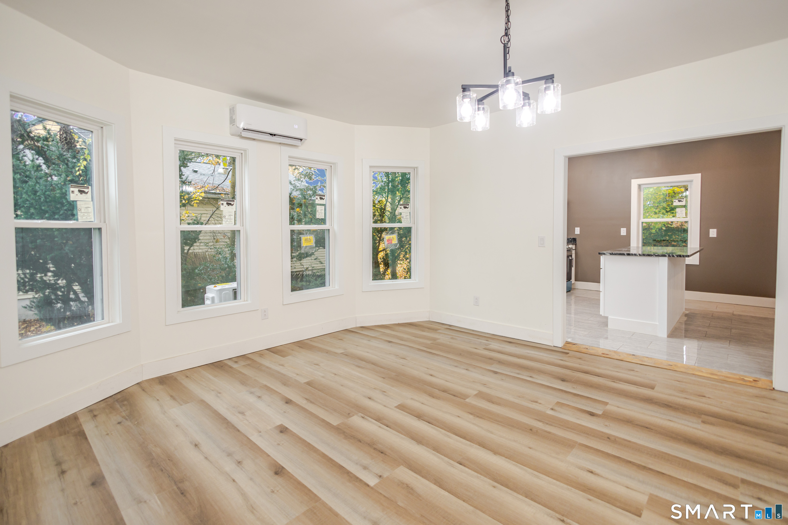7 Florence Street Putnam CT 06260