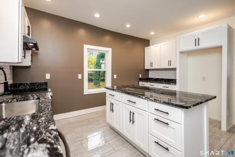 7 Florence Street Putnam CT 06260