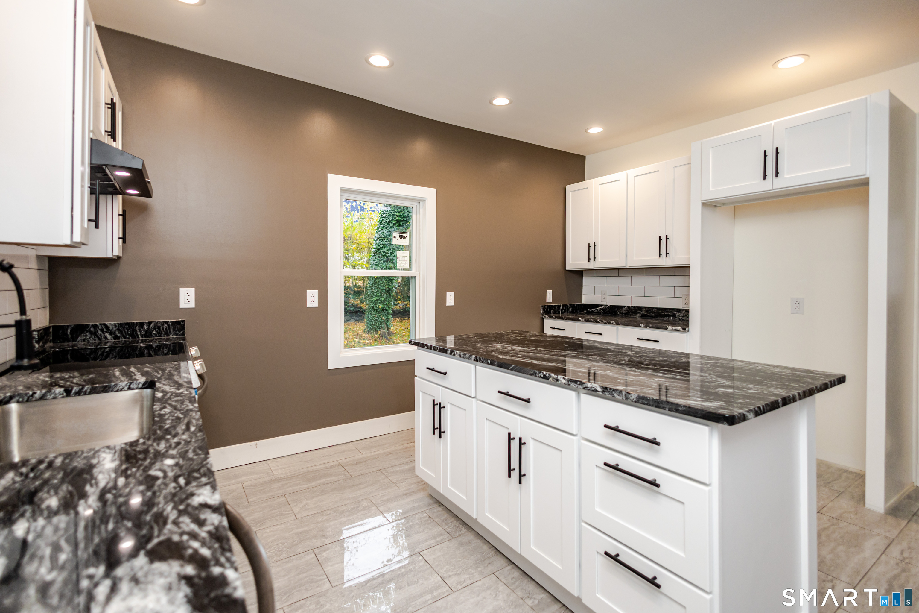 7 Florence Street Putnam CT 06260