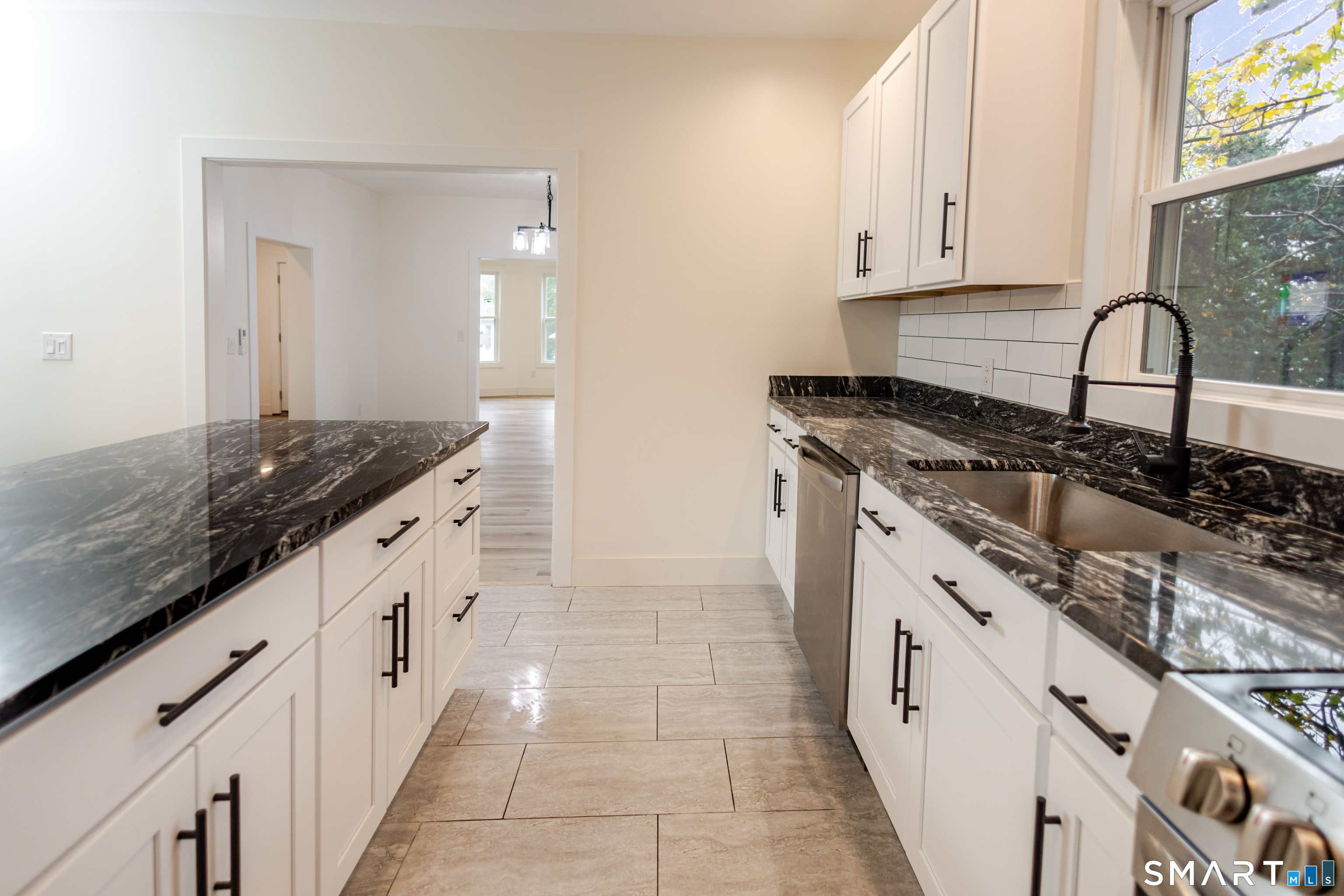 7 Florence Street Putnam CT 06260