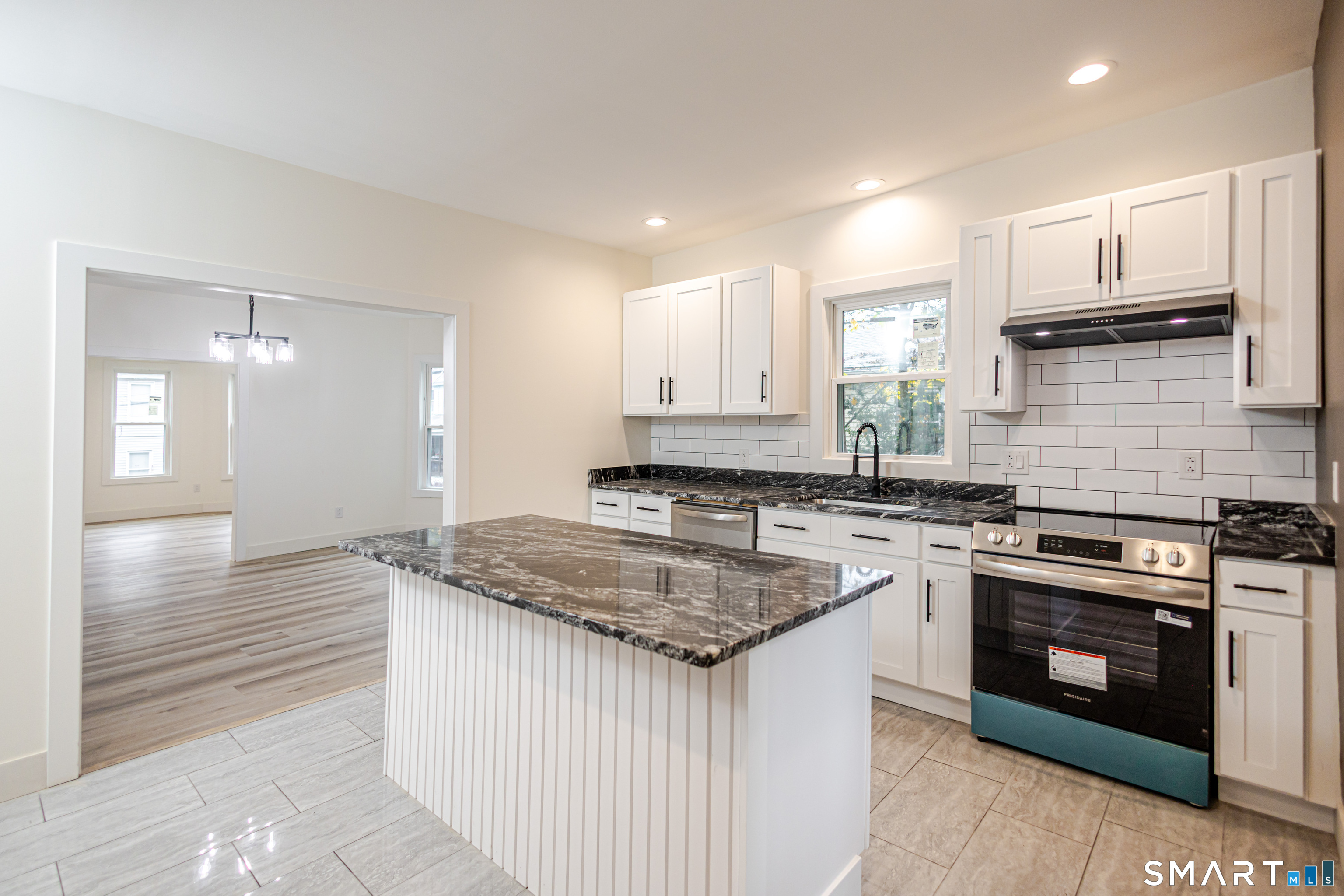 7 Florence Street Putnam CT 06260