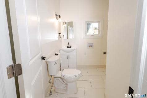 7 Florence Street Putnam CT 06260