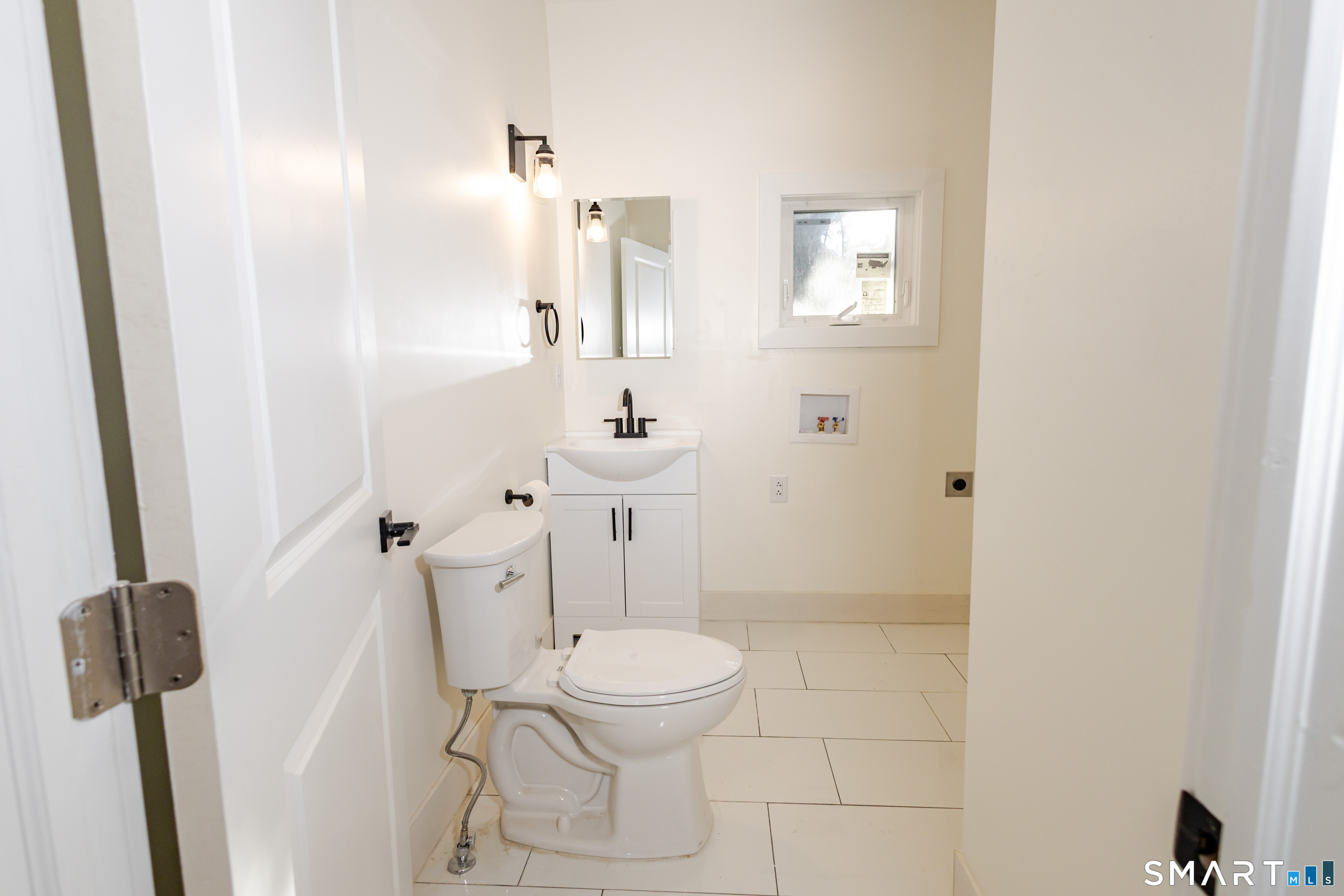 7 Florence Street Putnam CT 06260