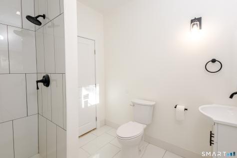 7 Florence Street Putnam CT 06260