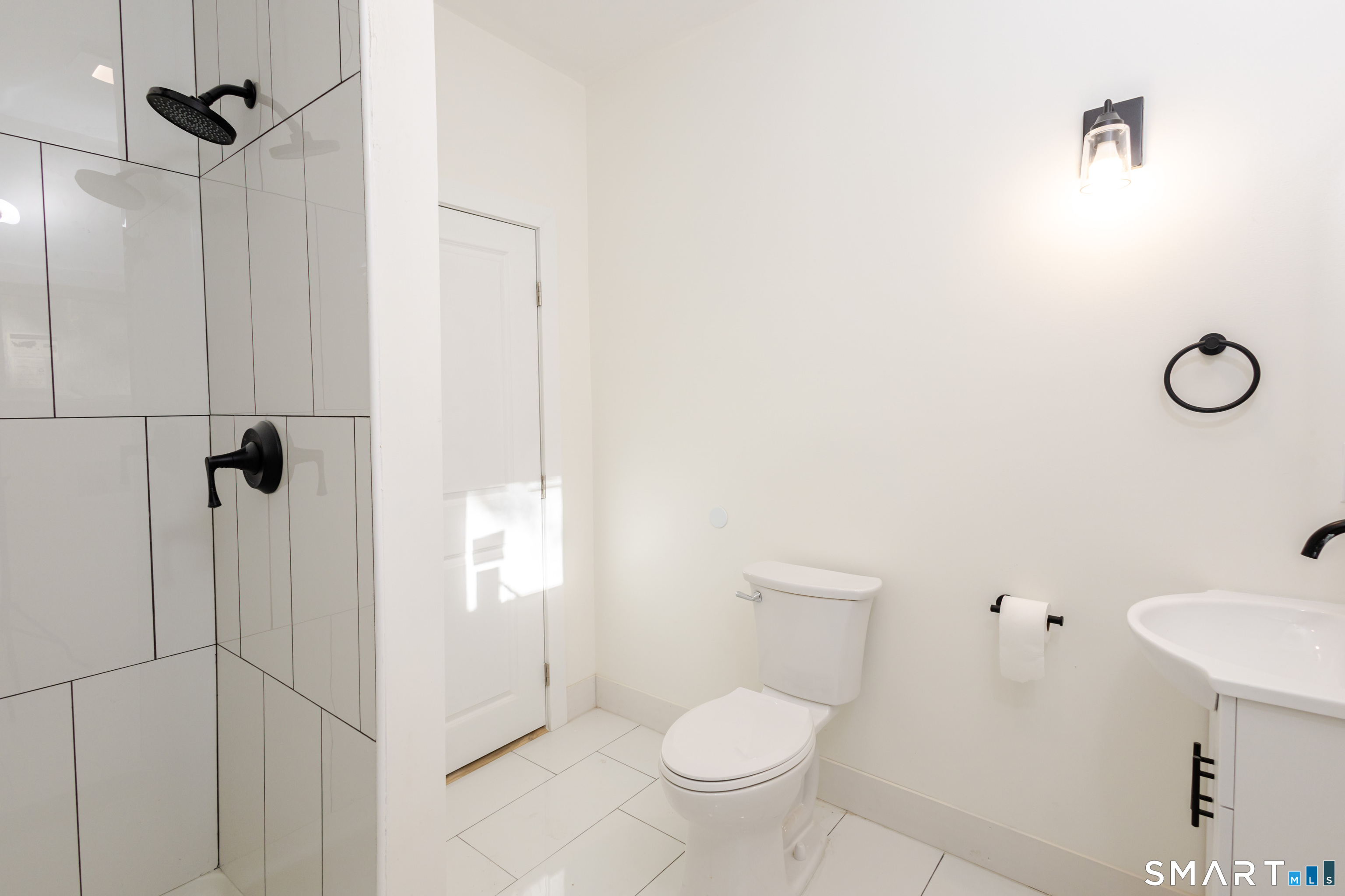 7 Florence Street Putnam CT 06260