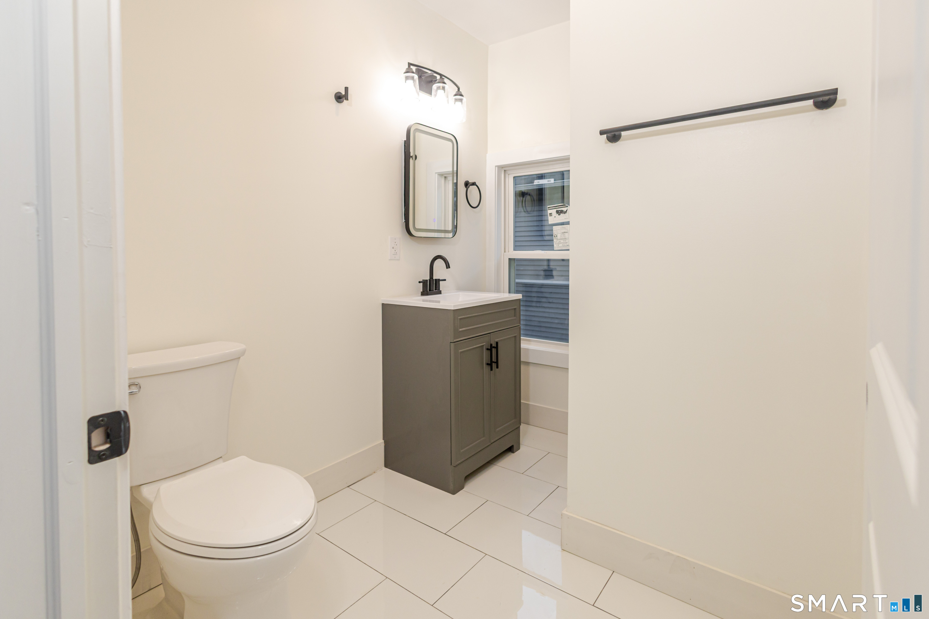 7 Florence Street Putnam CT 06260