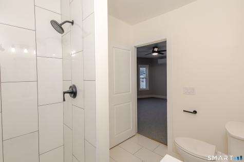 7 Florence Street Putnam CT 06260