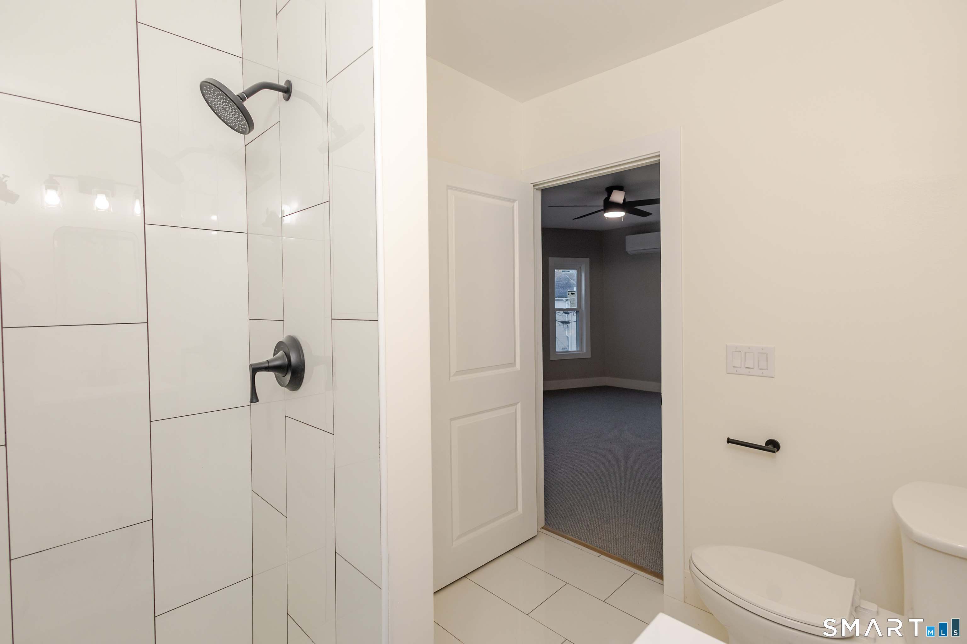 7 Florence Street Putnam CT 06260