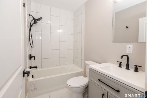 7 Florence Street Putnam CT 06260