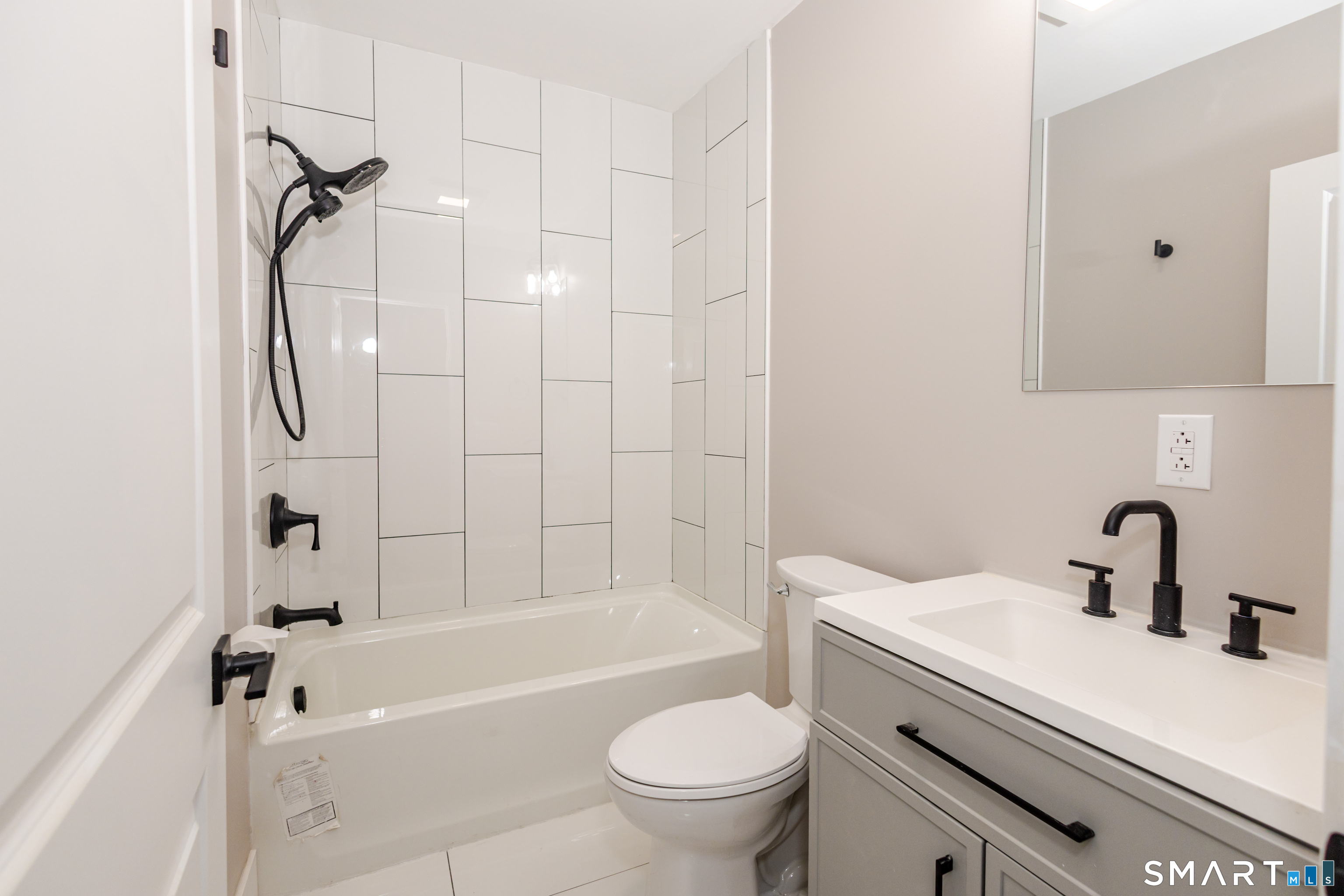 7 Florence Street Putnam CT 06260